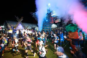 BIB: 
                            <button type="button" onclick="openModal(19370128)" class="btn btn-primary btn-sm float-right btn-popup" data-toggle="modal" data-target=".modal-high-quality">
                        <i class="fas fa-shopping-cart"></i> Add to Cart
                    </button>
                                            <button type="button" onclick="isThisMe(19370128, true)" class="btn btn-success btn-sm float-right btn-popup btn-isme hidden" data-toggle="tooltip" data-placement="bottom" title="นี่คือรูปของคุณใช่ไหม คลิกที่นี่เพื่อเอาเข้าอัลบั้ม">
                        <i class="fas fa-plus"></i> Add to album
                    </button>
                    <button type="button" onclick="isThisMe(19370128, false)" class="btn btn-warning btn-sm float-right btn-popup btn-isnotme hidden">
                        <i class="fas fa-ban"></i> Remove from album
                    </button>