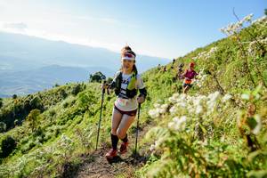 BIB: 
                            <button type="button" onclick="openModal(19371636)" class="btn btn-primary btn-sm float-right btn-popup" data-toggle="modal" data-target=".modal-high-quality">
                        <i class="fas fa-shopping-cart"></i> Add to Cart
                    </button>
                                            <button type="button" onclick="isThisMe(19371636, true)" class="btn btn-success btn-sm float-right btn-popup btn-isme hidden" data-toggle="tooltip" data-placement="bottom" title="นี่คือรูปของคุณใช่ไหม คลิกที่นี่เพื่อเอาเข้าอัลบั้ม">
                        <i class="fas fa-plus"></i> Add to album
                    </button>
                    <button type="button" onclick="isThisMe(19371636, false)" class="btn btn-warning btn-sm float-right btn-popup btn-isnotme hidden">
                        <i class="fas fa-ban"></i> Remove from album
                    </button>