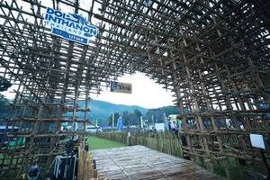 BIB: 
                            <button type="button" onclick="openModal(19370319)" class="btn btn-primary btn-sm float-right btn-popup" data-toggle="modal" data-target=".modal-high-quality">
                        <i class="fas fa-shopping-cart"></i> Add to Cart
                    </button>
                                            <button type="button" onclick="isThisMe(19370319, true)" class="btn btn-success btn-sm float-right btn-popup btn-isme hidden" data-toggle="tooltip" data-placement="bottom" title="นี่คือรูปของคุณใช่ไหม คลิกที่นี่เพื่อเอาเข้าอัลบั้ม">
                        <i class="fas fa-plus"></i> Add to album
                    </button>
                    <button type="button" onclick="isThisMe(19370319, false)" class="btn btn-warning btn-sm float-right btn-popup btn-isnotme hidden">
                        <i class="fas fa-ban"></i> Remove from album
                    </button>