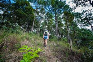 BIB: 
                            <button type="button" onclick="openModal(19370020)" class="btn btn-primary btn-sm float-right btn-popup" data-toggle="modal" data-target=".modal-high-quality">
                        <i class="fas fa-shopping-cart"></i> Add to Cart
                    </button>
                                            <button type="button" onclick="isThisMe(19370020, true)" class="btn btn-success btn-sm float-right btn-popup btn-isme hidden" data-toggle="tooltip" data-placement="bottom" title="นี่คือรูปของคุณใช่ไหม คลิกที่นี่เพื่อเอาเข้าอัลบั้ม">
                        <i class="fas fa-plus"></i> Add to album
                    </button>
                    <button type="button" onclick="isThisMe(19370020, false)" class="btn btn-warning btn-sm float-right btn-popup btn-isnotme hidden">
                        <i class="fas fa-ban"></i> Remove from album
                    </button>