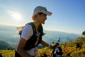 BIB: 
                            <button type="button" onclick="openModal(19371686)" class="btn btn-primary btn-sm float-right btn-popup" data-toggle="modal" data-target=".modal-high-quality">
                        <i class="fas fa-shopping-cart"></i> Add to Cart
                    </button>
                                            <button type="button" onclick="isThisMe(19371686, true)" class="btn btn-success btn-sm float-right btn-popup btn-isme hidden" data-toggle="tooltip" data-placement="bottom" title="นี่คือรูปของคุณใช่ไหม คลิกที่นี่เพื่อเอาเข้าอัลบั้ม">
                        <i class="fas fa-plus"></i> Add to album
                    </button>
                    <button type="button" onclick="isThisMe(19371686, false)" class="btn btn-warning btn-sm float-right btn-popup btn-isnotme hidden">
                        <i class="fas fa-ban"></i> Remove from album
                    </button>