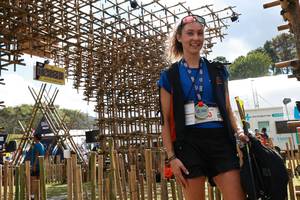 BIB: 
                            <button type="button" onclick="openModal(19370763)" class="btn btn-primary btn-sm float-right btn-popup" data-toggle="modal" data-target=".modal-high-quality">
                        <i class="fas fa-shopping-cart"></i> Add to Cart
                    </button>
                                            <button type="button" onclick="isThisMe(19370763, true)" class="btn btn-success btn-sm float-right btn-popup btn-isme hidden" data-toggle="tooltip" data-placement="bottom" title="นี่คือรูปของคุณใช่ไหม คลิกที่นี่เพื่อเอาเข้าอัลบั้ม">
                        <i class="fas fa-plus"></i> Add to album
                    </button>
                    <button type="button" onclick="isThisMe(19370763, false)" class="btn btn-warning btn-sm float-right btn-popup btn-isnotme hidden">
                        <i class="fas fa-ban"></i> Remove from album
                    </button>