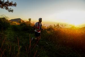 BIB: 
                            <button type="button" onclick="openModal(19371200)" class="btn btn-primary btn-sm float-right btn-popup" data-toggle="modal" data-target=".modal-high-quality">
                        <i class="fas fa-shopping-cart"></i> Add to Cart
                    </button>
                                            <button type="button" onclick="isThisMe(19371200, true)" class="btn btn-success btn-sm float-right btn-popup btn-isme hidden" data-toggle="tooltip" data-placement="bottom" title="นี่คือรูปของคุณใช่ไหม คลิกที่นี่เพื่อเอาเข้าอัลบั้ม">
                        <i class="fas fa-plus"></i> Add to album
                    </button>
                    <button type="button" onclick="isThisMe(19371200, false)" class="btn btn-warning btn-sm float-right btn-popup btn-isnotme hidden">
                        <i class="fas fa-ban"></i> Remove from album
                    </button>