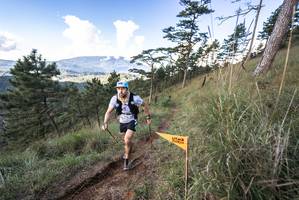 BIB: 
                            <button type="button" onclick="openModal(19369723)" class="btn btn-primary btn-sm float-right btn-popup" data-toggle="modal" data-target=".modal-high-quality">
                        <i class="fas fa-shopping-cart"></i> Add to Cart
                    </button>
                                            <button type="button" onclick="isThisMe(19369723, true)" class="btn btn-success btn-sm float-right btn-popup btn-isme hidden" data-toggle="tooltip" data-placement="bottom" title="นี่คือรูปของคุณใช่ไหม คลิกที่นี่เพื่อเอาเข้าอัลบั้ม">
                        <i class="fas fa-plus"></i> Add to album
                    </button>
                    <button type="button" onclick="isThisMe(19369723, false)" class="btn btn-warning btn-sm float-right btn-popup btn-isnotme hidden">
                        <i class="fas fa-ban"></i> Remove from album
                    </button>