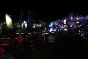 BIB: 
                            <button type="button" onclick="openModal(19370152)" class="btn btn-primary btn-sm float-right btn-popup" data-toggle="modal" data-target=".modal-high-quality">
                        <i class="fas fa-shopping-cart"></i> Add to Cart
                    </button>
                                            <button type="button" onclick="isThisMe(19370152, true)" class="btn btn-success btn-sm float-right btn-popup btn-isme hidden" data-toggle="tooltip" data-placement="bottom" title="นี่คือรูปของคุณใช่ไหม คลิกที่นี่เพื่อเอาเข้าอัลบั้ม">
                        <i class="fas fa-plus"></i> Add to album
                    </button>
                    <button type="button" onclick="isThisMe(19370152, false)" class="btn btn-warning btn-sm float-right btn-popup btn-isnotme hidden">
                        <i class="fas fa-ban"></i> Remove from album
                    </button>