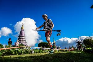 BIB: 
                            <button type="button" onclick="openModal(19371524)" class="btn btn-primary btn-sm float-right btn-popup" data-toggle="modal" data-target=".modal-high-quality">
                        <i class="fas fa-shopping-cart"></i> Add to Cart
                    </button>
                                            <button type="button" onclick="isThisMe(19371524, true)" class="btn btn-success btn-sm float-right btn-popup btn-isme hidden" data-toggle="tooltip" data-placement="bottom" title="นี่คือรูปของคุณใช่ไหม คลิกที่นี่เพื่อเอาเข้าอัลบั้ม">
                        <i class="fas fa-plus"></i> Add to album
                    </button>
                    <button type="button" onclick="isThisMe(19371524, false)" class="btn btn-warning btn-sm float-right btn-popup btn-isnotme hidden">
                        <i class="fas fa-ban"></i> Remove from album
                    </button>