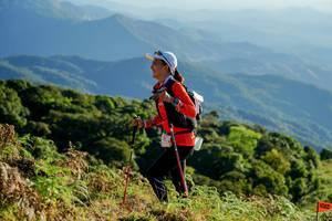 BIB: 
                            <button type="button" onclick="openModal(19371664)" class="btn btn-primary btn-sm float-right btn-popup" data-toggle="modal" data-target=".modal-high-quality">
                        <i class="fas fa-shopping-cart"></i> Add to Cart
                    </button>
                                            <button type="button" onclick="isThisMe(19371664, true)" class="btn btn-success btn-sm float-right btn-popup btn-isme hidden" data-toggle="tooltip" data-placement="bottom" title="นี่คือรูปของคุณใช่ไหม คลิกที่นี่เพื่อเอาเข้าอัลบั้ม">
                        <i class="fas fa-plus"></i> Add to album
                    </button>
                    <button type="button" onclick="isThisMe(19371664, false)" class="btn btn-warning btn-sm float-right btn-popup btn-isnotme hidden">
                        <i class="fas fa-ban"></i> Remove from album
                    </button>