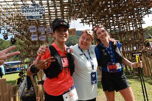 BIB: 536, 506
                            <button type="button" onclick="openModal(19370752)" class="btn btn-primary btn-sm float-right btn-popup" data-toggle="modal" data-target=".modal-high-quality">
                        <i class="fas fa-shopping-cart"></i> Add to Cart
                    </button>
                                            <button type="button" onclick="isThisMe(19370752, true)" class="btn btn-success btn-sm float-right btn-popup btn-isme hidden" data-toggle="tooltip" data-placement="bottom" title="นี่คือรูปของคุณใช่ไหม คลิกที่นี่เพื่อเอาเข้าอัลบั้ม">
                        <i class="fas fa-plus"></i> Add to album
                    </button>
                    <button type="button" onclick="isThisMe(19370752, false)" class="btn btn-warning btn-sm float-right btn-popup btn-isnotme hidden">
                        <i class="fas fa-ban"></i> Remove from album
                    </button>