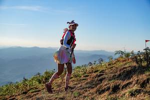 BIB: 
                            <button type="button" onclick="openModal(19371697)" class="btn btn-primary btn-sm float-right btn-popup" data-toggle="modal" data-target=".modal-high-quality">
                        <i class="fas fa-shopping-cart"></i> Add to Cart
                    </button>
                                            <button type="button" onclick="isThisMe(19371697, true)" class="btn btn-success btn-sm float-right btn-popup btn-isme hidden" data-toggle="tooltip" data-placement="bottom" title="นี่คือรูปของคุณใช่ไหม คลิกที่นี่เพื่อเอาเข้าอัลบั้ม">
                        <i class="fas fa-plus"></i> Add to album
                    </button>
                    <button type="button" onclick="isThisMe(19371697, false)" class="btn btn-warning btn-sm float-right btn-popup btn-isnotme hidden">
                        <i class="fas fa-ban"></i> Remove from album
                    </button>