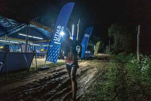 BIB: 
                            <button type="button" onclick="openModal(19369581)" class="btn btn-primary btn-sm float-right btn-popup" data-toggle="modal" data-target=".modal-high-quality">
                        <i class="fas fa-shopping-cart"></i> Add to Cart
                    </button>
                                            <button type="button" onclick="isThisMe(19369581, true)" class="btn btn-success btn-sm float-right btn-popup btn-isme hidden" data-toggle="tooltip" data-placement="bottom" title="นี่คือรูปของคุณใช่ไหม คลิกที่นี่เพื่อเอาเข้าอัลบั้ม">
                        <i class="fas fa-plus"></i> Add to album
                    </button>
                    <button type="button" onclick="isThisMe(19369581, false)" class="btn btn-warning btn-sm float-right btn-popup btn-isnotme hidden">
                        <i class="fas fa-ban"></i> Remove from album
                    </button>