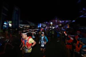 BIB: 
                            <button type="button" onclick="openModal(19370146)" class="btn btn-primary btn-sm float-right btn-popup" data-toggle="modal" data-target=".modal-high-quality">
                        <i class="fas fa-shopping-cart"></i> Add to Cart
                    </button>
                                            <button type="button" onclick="isThisMe(19370146, true)" class="btn btn-success btn-sm float-right btn-popup btn-isme hidden" data-toggle="tooltip" data-placement="bottom" title="นี่คือรูปของคุณใช่ไหม คลิกที่นี่เพื่อเอาเข้าอัลบั้ม">
                        <i class="fas fa-plus"></i> Add to album
                    </button>
                    <button type="button" onclick="isThisMe(19370146, false)" class="btn btn-warning btn-sm float-right btn-popup btn-isnotme hidden">
                        <i class="fas fa-ban"></i> Remove from album
                    </button>