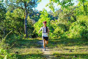 BIB: 
                            <button type="button" onclick="openModal(19370955)" class="btn btn-primary btn-sm float-right btn-popup" data-toggle="modal" data-target=".modal-high-quality">
                        <i class="fas fa-shopping-cart"></i> Add to Cart
                    </button>
                                            <button type="button" onclick="isThisMe(19370955, true)" class="btn btn-success btn-sm float-right btn-popup btn-isme hidden" data-toggle="tooltip" data-placement="bottom" title="นี่คือรูปของคุณใช่ไหม คลิกที่นี่เพื่อเอาเข้าอัลบั้ม">
                        <i class="fas fa-plus"></i> Add to album
                    </button>
                    <button type="button" onclick="isThisMe(19370955, false)" class="btn btn-warning btn-sm float-right btn-popup btn-isnotme hidden">
                        <i class="fas fa-ban"></i> Remove from album
                    </button>