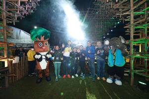 BIB: 
                            <button type="button" onclick="openModal(19370198)" class="btn btn-primary btn-sm float-right btn-popup" data-toggle="modal" data-target=".modal-high-quality">
                        <i class="fas fa-shopping-cart"></i> Add to Cart
                    </button>
                                            <button type="button" onclick="isThisMe(19370198, true)" class="btn btn-success btn-sm float-right btn-popup btn-isme hidden" data-toggle="tooltip" data-placement="bottom" title="นี่คือรูปของคุณใช่ไหม คลิกที่นี่เพื่อเอาเข้าอัลบั้ม">
                        <i class="fas fa-plus"></i> Add to album
                    </button>
                    <button type="button" onclick="isThisMe(19370198, false)" class="btn btn-warning btn-sm float-right btn-popup btn-isnotme hidden">
                        <i class="fas fa-ban"></i> Remove from album
                    </button>