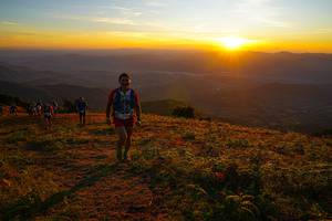 BIB: 
                            <button type="button" onclick="openModal(19371803)" class="btn btn-primary btn-sm float-right btn-popup" data-toggle="modal" data-target=".modal-high-quality">
                        <i class="fas fa-shopping-cart"></i> Add to Cart
                    </button>
                                            <button type="button" onclick="isThisMe(19371803, true)" class="btn btn-success btn-sm float-right btn-popup btn-isme hidden" data-toggle="tooltip" data-placement="bottom" title="นี่คือรูปของคุณใช่ไหม คลิกที่นี่เพื่อเอาเข้าอัลบั้ม">
                        <i class="fas fa-plus"></i> Add to album
                    </button>
                    <button type="button" onclick="isThisMe(19371803, false)" class="btn btn-warning btn-sm float-right btn-popup btn-isnotme hidden">
                        <i class="fas fa-ban"></i> Remove from album
                    </button>