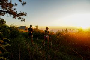 BIB: 
                            <button type="button" onclick="openModal(19371190)" class="btn btn-primary btn-sm float-right btn-popup" data-toggle="modal" data-target=".modal-high-quality">
                        <i class="fas fa-shopping-cart"></i> Add to Cart
                    </button>
                                            <button type="button" onclick="isThisMe(19371190, true)" class="btn btn-success btn-sm float-right btn-popup btn-isme hidden" data-toggle="tooltip" data-placement="bottom" title="นี่คือรูปของคุณใช่ไหม คลิกที่นี่เพื่อเอาเข้าอัลบั้ม">
                        <i class="fas fa-plus"></i> Add to album
                    </button>
                    <button type="button" onclick="isThisMe(19371190, false)" class="btn btn-warning btn-sm float-right btn-popup btn-isnotme hidden">
                        <i class="fas fa-ban"></i> Remove from album
                    </button>