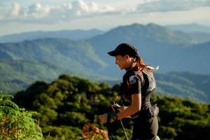 BIB: 
                            <button type="button" onclick="openModal(19371659)" class="btn btn-primary btn-sm float-right btn-popup" data-toggle="modal" data-target=".modal-high-quality">
                        <i class="fas fa-shopping-cart"></i> Add to Cart
                    </button>
                                            <button type="button" onclick="isThisMe(19371659, true)" class="btn btn-success btn-sm float-right btn-popup btn-isme hidden" data-toggle="tooltip" data-placement="bottom" title="นี่คือรูปของคุณใช่ไหม คลิกที่นี่เพื่อเอาเข้าอัลบั้ม">
                        <i class="fas fa-plus"></i> Add to album
                    </button>
                    <button type="button" onclick="isThisMe(19371659, false)" class="btn btn-warning btn-sm float-right btn-popup btn-isnotme hidden">
                        <i class="fas fa-ban"></i> Remove from album
                    </button>