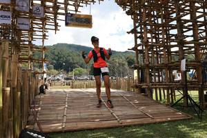 BIB: 
                            <button type="button" onclick="openModal(19370729)" class="btn btn-primary btn-sm float-right btn-popup" data-toggle="modal" data-target=".modal-high-quality">
                        <i class="fas fa-shopping-cart"></i> Add to Cart
                    </button>
                                            <button type="button" onclick="isThisMe(19370729, true)" class="btn btn-success btn-sm float-right btn-popup btn-isme hidden" data-toggle="tooltip" data-placement="bottom" title="นี่คือรูปของคุณใช่ไหม คลิกที่นี่เพื่อเอาเข้าอัลบั้ม">
                        <i class="fas fa-plus"></i> Add to album
                    </button>
                    <button type="button" onclick="isThisMe(19370729, false)" class="btn btn-warning btn-sm float-right btn-popup btn-isnotme hidden">
                        <i class="fas fa-ban"></i> Remove from album
                    </button>