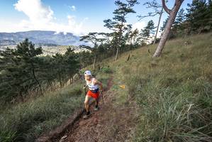 BIB: 
                            <button type="button" onclick="openModal(19369725)" class="btn btn-primary btn-sm float-right btn-popup" data-toggle="modal" data-target=".modal-high-quality">
                        <i class="fas fa-shopping-cart"></i> Add to Cart
                    </button>
                                            <button type="button" onclick="isThisMe(19369725, true)" class="btn btn-success btn-sm float-right btn-popup btn-isme hidden" data-toggle="tooltip" data-placement="bottom" title="นี่คือรูปของคุณใช่ไหม คลิกที่นี่เพื่อเอาเข้าอัลบั้ม">
                        <i class="fas fa-plus"></i> Add to album
                    </button>
                    <button type="button" onclick="isThisMe(19369725, false)" class="btn btn-warning btn-sm float-right btn-popup btn-isnotme hidden">
                        <i class="fas fa-ban"></i> Remove from album
                    </button>