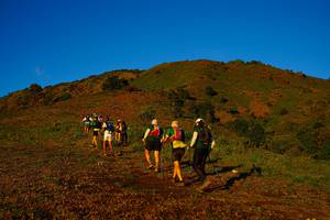 BIB: 
                            <button type="button" onclick="openModal(19371755)" class="btn btn-primary btn-sm float-right btn-popup" data-toggle="modal" data-target=".modal-high-quality">
                        <i class="fas fa-shopping-cart"></i> Add to Cart
                    </button>
                                            <button type="button" onclick="isThisMe(19371755, true)" class="btn btn-success btn-sm float-right btn-popup btn-isme hidden" data-toggle="tooltip" data-placement="bottom" title="นี่คือรูปของคุณใช่ไหม คลิกที่นี่เพื่อเอาเข้าอัลบั้ม">
                        <i class="fas fa-plus"></i> Add to album
                    </button>
                    <button type="button" onclick="isThisMe(19371755, false)" class="btn btn-warning btn-sm float-right btn-popup btn-isnotme hidden">
                        <i class="fas fa-ban"></i> Remove from album
                    </button>