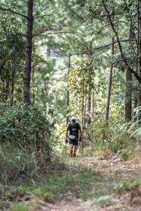 BIB: 
                            <button type="button" onclick="openModal(19369624)" class="btn btn-primary btn-sm float-right btn-popup" data-toggle="modal" data-target=".modal-high-quality">
                        <i class="fas fa-shopping-cart"></i> Add to Cart
                    </button>
                                            <button type="button" onclick="isThisMe(19369624, true)" class="btn btn-success btn-sm float-right btn-popup btn-isme hidden" data-toggle="tooltip" data-placement="bottom" title="นี่คือรูปของคุณใช่ไหม คลิกที่นี่เพื่อเอาเข้าอัลบั้ม">
                        <i class="fas fa-plus"></i> Add to album
                    </button>
                    <button type="button" onclick="isThisMe(19369624, false)" class="btn btn-warning btn-sm float-right btn-popup btn-isnotme hidden">
                        <i class="fas fa-ban"></i> Remove from album
                    </button>