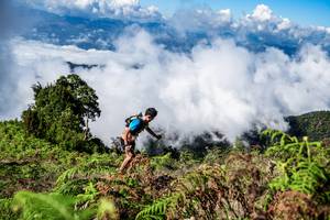 BIB: 
                            <button type="button" onclick="openModal(19371436)" class="btn btn-primary btn-sm float-right btn-popup" data-toggle="modal" data-target=".modal-high-quality">
                        <i class="fas fa-shopping-cart"></i> Add to Cart
                    </button>
                                            <button type="button" onclick="isThisMe(19371436, true)" class="btn btn-success btn-sm float-right btn-popup btn-isme hidden" data-toggle="tooltip" data-placement="bottom" title="นี่คือรูปของคุณใช่ไหม คลิกที่นี่เพื่อเอาเข้าอัลบั้ม">
                        <i class="fas fa-plus"></i> Add to album
                    </button>
                    <button type="button" onclick="isThisMe(19371436, false)" class="btn btn-warning btn-sm float-right btn-popup btn-isnotme hidden">
                        <i class="fas fa-ban"></i> Remove from album
                    </button>