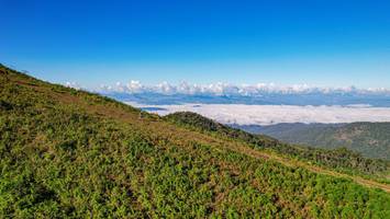 BIB: 
                            <button type="button" onclick="openModal(19369786)" class="btn btn-primary btn-sm float-right btn-popup" data-toggle="modal" data-target=".modal-high-quality">
                        <i class="fas fa-shopping-cart"></i> Add to Cart
                    </button>
                                            <button type="button" onclick="isThisMe(19369786, true)" class="btn btn-success btn-sm float-right btn-popup btn-isme hidden" data-toggle="tooltip" data-placement="bottom" title="นี่คือรูปของคุณใช่ไหม คลิกที่นี่เพื่อเอาเข้าอัลบั้ม">
                        <i class="fas fa-plus"></i> Add to album
                    </button>
                    <button type="button" onclick="isThisMe(19369786, false)" class="btn btn-warning btn-sm float-right btn-popup btn-isnotme hidden">
                        <i class="fas fa-ban"></i> Remove from album
                    </button>