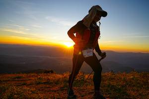 BIB: 5875
                            <button type="button" onclick="openModal(19371845)" class="btn btn-primary btn-sm float-right btn-popup" data-toggle="modal" data-target=".modal-high-quality">
                        <i class="fas fa-shopping-cart"></i> Add to Cart
                    </button>
                                            <button type="button" onclick="isThisMe(19371845, true)" class="btn btn-success btn-sm float-right btn-popup btn-isme hidden" data-toggle="tooltip" data-placement="bottom" title="นี่คือรูปของคุณใช่ไหม คลิกที่นี่เพื่อเอาเข้าอัลบั้ม">
                        <i class="fas fa-plus"></i> Add to album
                    </button>
                    <button type="button" onclick="isThisMe(19371845, false)" class="btn btn-warning btn-sm float-right btn-popup btn-isnotme hidden">
                        <i class="fas fa-ban"></i> Remove from album
                    </button>