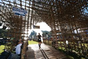 BIB: 
                            <button type="button" onclick="openModal(19370458)" class="btn btn-primary btn-sm float-right btn-popup" data-toggle="modal" data-target=".modal-high-quality">
                        <i class="fas fa-shopping-cart"></i> Add to Cart
                    </button>
                                            <button type="button" onclick="isThisMe(19370458, true)" class="btn btn-success btn-sm float-right btn-popup btn-isme hidden" data-toggle="tooltip" data-placement="bottom" title="นี่คือรูปของคุณใช่ไหม คลิกที่นี่เพื่อเอาเข้าอัลบั้ม">
                        <i class="fas fa-plus"></i> Add to album
                    </button>
                    <button type="button" onclick="isThisMe(19370458, false)" class="btn btn-warning btn-sm float-right btn-popup btn-isnotme hidden">
                        <i class="fas fa-ban"></i> Remove from album
                    </button>