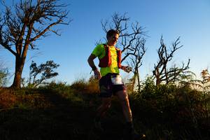 BIB: 
                            <button type="button" onclick="openModal(19371237)" class="btn btn-primary btn-sm float-right btn-popup" data-toggle="modal" data-target=".modal-high-quality">
                        <i class="fas fa-shopping-cart"></i> Add to Cart
                    </button>
                                            <button type="button" onclick="isThisMe(19371237, true)" class="btn btn-success btn-sm float-right btn-popup btn-isme hidden" data-toggle="tooltip" data-placement="bottom" title="นี่คือรูปของคุณใช่ไหม คลิกที่นี่เพื่อเอาเข้าอัลบั้ม">
                        <i class="fas fa-plus"></i> Add to album
                    </button>
                    <button type="button" onclick="isThisMe(19371237, false)" class="btn btn-warning btn-sm float-right btn-popup btn-isnotme hidden">
                        <i class="fas fa-ban"></i> Remove from album
                    </button>