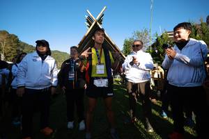 BIB: 
                            <button type="button" onclick="openModal(19370420)" class="btn btn-primary btn-sm float-right btn-popup" data-toggle="modal" data-target=".modal-high-quality">
                        <i class="fas fa-shopping-cart"></i> Add to Cart
                    </button>
                                            <button type="button" onclick="isThisMe(19370420, true)" class="btn btn-success btn-sm float-right btn-popup btn-isme hidden" data-toggle="tooltip" data-placement="bottom" title="นี่คือรูปของคุณใช่ไหม คลิกที่นี่เพื่อเอาเข้าอัลบั้ม">
                        <i class="fas fa-plus"></i> Add to album
                    </button>
                    <button type="button" onclick="isThisMe(19370420, false)" class="btn btn-warning btn-sm float-right btn-popup btn-isnotme hidden">
                        <i class="fas fa-ban"></i> Remove from album
                    </button>