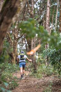 BIB: 
                            <button type="button" onclick="openModal(19369621)" class="btn btn-primary btn-sm float-right btn-popup" data-toggle="modal" data-target=".modal-high-quality">
                        <i class="fas fa-shopping-cart"></i> Add to Cart
                    </button>
                                            <button type="button" onclick="isThisMe(19369621, true)" class="btn btn-success btn-sm float-right btn-popup btn-isme hidden" data-toggle="tooltip" data-placement="bottom" title="นี่คือรูปของคุณใช่ไหม คลิกที่นี่เพื่อเอาเข้าอัลบั้ม">
                        <i class="fas fa-plus"></i> Add to album
                    </button>
                    <button type="button" onclick="isThisMe(19369621, false)" class="btn btn-warning btn-sm float-right btn-popup btn-isnotme hidden">
                        <i class="fas fa-ban"></i> Remove from album
                    </button>