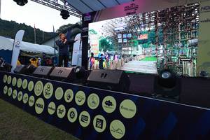 BIB: 0000000
                            <button type="button" onclick="openModal(19370876)" class="btn btn-primary btn-sm float-right btn-popup" data-toggle="modal" data-target=".modal-high-quality">
                        <i class="fas fa-shopping-cart"></i> Add to Cart
                    </button>
                                            <button type="button" onclick="isThisMe(19370876, true)" class="btn btn-success btn-sm float-right btn-popup btn-isme hidden" data-toggle="tooltip" data-placement="bottom" title="นี่คือรูปของคุณใช่ไหม คลิกที่นี่เพื่อเอาเข้าอัลบั้ม">
                        <i class="fas fa-plus"></i> Add to album
                    </button>
                    <button type="button" onclick="isThisMe(19370876, false)" class="btn btn-warning btn-sm float-right btn-popup btn-isnotme hidden">
                        <i class="fas fa-ban"></i> Remove from album
                    </button>