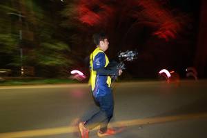 BIB: 
                            <button type="button" onclick="openModal(19370311)" class="btn btn-primary btn-sm float-right btn-popup" data-toggle="modal" data-target=".modal-high-quality">
                        <i class="fas fa-shopping-cart"></i> Add to Cart
                    </button>
                                            <button type="button" onclick="isThisMe(19370311, true)" class="btn btn-success btn-sm float-right btn-popup btn-isme hidden" data-toggle="tooltip" data-placement="bottom" title="นี่คือรูปของคุณใช่ไหม คลิกที่นี่เพื่อเอาเข้าอัลบั้ม">
                        <i class="fas fa-plus"></i> Add to album
                    </button>
                    <button type="button" onclick="isThisMe(19370311, false)" class="btn btn-warning btn-sm float-right btn-popup btn-isnotme hidden">
                        <i class="fas fa-ban"></i> Remove from album
                    </button>