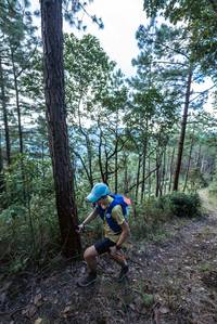 BIB: 
                            <button type="button" onclick="openModal(19369719)" class="btn btn-primary btn-sm float-right btn-popup" data-toggle="modal" data-target=".modal-high-quality">
                        <i class="fas fa-shopping-cart"></i> Add to Cart
                    </button>
                                            <button type="button" onclick="isThisMe(19369719, true)" class="btn btn-success btn-sm float-right btn-popup btn-isme hidden" data-toggle="tooltip" data-placement="bottom" title="นี่คือรูปของคุณใช่ไหม คลิกที่นี่เพื่อเอาเข้าอัลบั้ม">
                        <i class="fas fa-plus"></i> Add to album
                    </button>
                    <button type="button" onclick="isThisMe(19369719, false)" class="btn btn-warning btn-sm float-right btn-popup btn-isnotme hidden">
                        <i class="fas fa-ban"></i> Remove from album
                    </button>