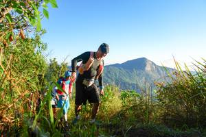 BIB: 
                            <button type="button" onclick="openModal(19371428)" class="btn btn-primary btn-sm float-right btn-popup" data-toggle="modal" data-target=".modal-high-quality">
                        <i class="fas fa-shopping-cart"></i> Add to Cart
                    </button>
                                            <button type="button" onclick="isThisMe(19371428, true)" class="btn btn-success btn-sm float-right btn-popup btn-isme hidden" data-toggle="tooltip" data-placement="bottom" title="นี่คือรูปของคุณใช่ไหม คลิกที่นี่เพื่อเอาเข้าอัลบั้ม">
                        <i class="fas fa-plus"></i> Add to album
                    </button>
                    <button type="button" onclick="isThisMe(19371428, false)" class="btn btn-warning btn-sm float-right btn-popup btn-isnotme hidden">
                        <i class="fas fa-ban"></i> Remove from album
                    </button>