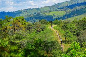 BIB: 
                            <button type="button" onclick="openModal(19371129)" class="btn btn-primary btn-sm float-right btn-popup" data-toggle="modal" data-target=".modal-high-quality">
                        <i class="fas fa-shopping-cart"></i> Add to Cart
                    </button>
                                            <button type="button" onclick="isThisMe(19371129, true)" class="btn btn-success btn-sm float-right btn-popup btn-isme hidden" data-toggle="tooltip" data-placement="bottom" title="นี่คือรูปของคุณใช่ไหม คลิกที่นี่เพื่อเอาเข้าอัลบั้ม">
                        <i class="fas fa-plus"></i> Add to album
                    </button>
                    <button type="button" onclick="isThisMe(19371129, false)" class="btn btn-warning btn-sm float-right btn-popup btn-isnotme hidden">
                        <i class="fas fa-ban"></i> Remove from album
                    </button>