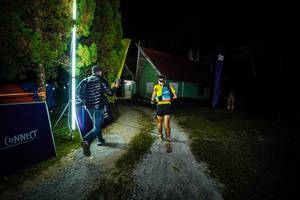 BIB: 194
                            <button type="button" onclick="openModal(19369871)" class="btn btn-primary btn-sm float-right btn-popup" data-toggle="modal" data-target=".modal-high-quality">
                        <i class="fas fa-shopping-cart"></i> Add to Cart
                    </button>
                                            <button type="button" onclick="isThisMe(19369871, true)" class="btn btn-success btn-sm float-right btn-popup btn-isme hidden" data-toggle="tooltip" data-placement="bottom" title="นี่คือรูปของคุณใช่ไหม คลิกที่นี่เพื่อเอาเข้าอัลบั้ม">
                        <i class="fas fa-plus"></i> Add to album
                    </button>
                    <button type="button" onclick="isThisMe(19369871, false)" class="btn btn-warning btn-sm float-right btn-popup btn-isnotme hidden">
                        <i class="fas fa-ban"></i> Remove from album
                    </button>