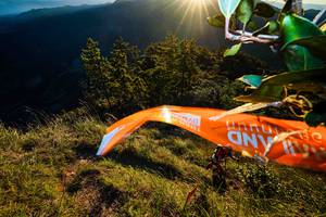 BIB: 
                            <button type="button" onclick="openModal(19370065)" class="btn btn-primary btn-sm float-right btn-popup" data-toggle="modal" data-target=".modal-high-quality">
                        <i class="fas fa-shopping-cart"></i> Add to Cart
                    </button>
                                            <button type="button" onclick="isThisMe(19370065, true)" class="btn btn-success btn-sm float-right btn-popup btn-isme hidden" data-toggle="tooltip" data-placement="bottom" title="นี่คือรูปของคุณใช่ไหม คลิกที่นี่เพื่อเอาเข้าอัลบั้ม">
                        <i class="fas fa-plus"></i> Add to album
                    </button>
                    <button type="button" onclick="isThisMe(19370065, false)" class="btn btn-warning btn-sm float-right btn-popup btn-isnotme hidden">
                        <i class="fas fa-ban"></i> Remove from album
                    </button>