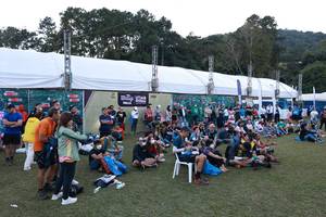 BIB: 
                            <button type="button" onclick="openModal(19370879)" class="btn btn-primary btn-sm float-right btn-popup" data-toggle="modal" data-target=".modal-high-quality">
                        <i class="fas fa-shopping-cart"></i> Add to Cart
                    </button>
                                            <button type="button" onclick="isThisMe(19370879, true)" class="btn btn-success btn-sm float-right btn-popup btn-isme hidden" data-toggle="tooltip" data-placement="bottom" title="นี่คือรูปของคุณใช่ไหม คลิกที่นี่เพื่อเอาเข้าอัลบั้ม">
                        <i class="fas fa-plus"></i> Add to album
                    </button>
                    <button type="button" onclick="isThisMe(19370879, false)" class="btn btn-warning btn-sm float-right btn-popup btn-isnotme hidden">
                        <i class="fas fa-ban"></i> Remove from album
                    </button>