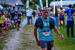 BIB: 160
                            <button type="button" onclick="openModal(19371174)" class="btn btn-primary btn-sm float-right btn-popup" data-toggle="modal" data-target=".modal-high-quality">
                        <i class="fas fa-shopping-cart"></i> Add to Cart
                    </button>
                                            <button type="button" onclick="isThisMe(19371174, true)" class="btn btn-success btn-sm float-right btn-popup btn-isme hidden" data-toggle="tooltip" data-placement="bottom" title="นี่คือรูปของคุณใช่ไหม คลิกที่นี่เพื่อเอาเข้าอัลบั้ม">
                        <i class="fas fa-plus"></i> Add to album
                    </button>
                    <button type="button" onclick="isThisMe(19371174, false)" class="btn btn-warning btn-sm float-right btn-popup btn-isnotme hidden">
                        <i class="fas fa-ban"></i> Remove from album
                    </button>