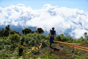 BIB: 
                            <button type="button" onclick="openModal(19371483)" class="btn btn-primary btn-sm float-right btn-popup" data-toggle="modal" data-target=".modal-high-quality">
                        <i class="fas fa-shopping-cart"></i> Add to Cart
                    </button>
                                            <button type="button" onclick="isThisMe(19371483, true)" class="btn btn-success btn-sm float-right btn-popup btn-isme hidden" data-toggle="tooltip" data-placement="bottom" title="นี่คือรูปของคุณใช่ไหม คลิกที่นี่เพื่อเอาเข้าอัลบั้ม">
                        <i class="fas fa-plus"></i> Add to album
                    </button>
                    <button type="button" onclick="isThisMe(19371483, false)" class="btn btn-warning btn-sm float-right btn-popup btn-isnotme hidden">
                        <i class="fas fa-ban"></i> Remove from album
                    </button>