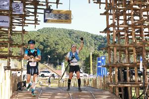 BIB: 7440, 2022
                            <button type="button" onclick="openModal(19370851)" class="btn btn-primary btn-sm float-right btn-popup" data-toggle="modal" data-target=".modal-high-quality">
                        <i class="fas fa-shopping-cart"></i> Add to Cart
                    </button>
                                            <button type="button" onclick="isThisMe(19370851, true)" class="btn btn-success btn-sm float-right btn-popup btn-isme hidden" data-toggle="tooltip" data-placement="bottom" title="นี่คือรูปของคุณใช่ไหม คลิกที่นี่เพื่อเอาเข้าอัลบั้ม">
                        <i class="fas fa-plus"></i> Add to album
                    </button>
                    <button type="button" onclick="isThisMe(19370851, false)" class="btn btn-warning btn-sm float-right btn-popup btn-isnotme hidden">
                        <i class="fas fa-ban"></i> Remove from album
                    </button>