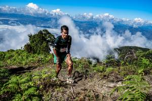 BIB: 
                            <button type="button" onclick="openModal(19371453)" class="btn btn-primary btn-sm float-right btn-popup" data-toggle="modal" data-target=".modal-high-quality">
                        <i class="fas fa-shopping-cart"></i> Add to Cart
                    </button>
                                            <button type="button" onclick="isThisMe(19371453, true)" class="btn btn-success btn-sm float-right btn-popup btn-isme hidden" data-toggle="tooltip" data-placement="bottom" title="นี่คือรูปของคุณใช่ไหม คลิกที่นี่เพื่อเอาเข้าอัลบั้ม">
                        <i class="fas fa-plus"></i> Add to album
                    </button>
                    <button type="button" onclick="isThisMe(19371453, false)" class="btn btn-warning btn-sm float-right btn-popup btn-isnotme hidden">
                        <i class="fas fa-ban"></i> Remove from album
                    </button>