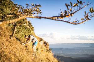 BIB: 
                            <button type="button" onclick="openModal(19369633)" class="btn btn-primary btn-sm float-right btn-popup" data-toggle="modal" data-target=".modal-high-quality">
                        <i class="fas fa-shopping-cart"></i> Add to Cart
                    </button>
                                            <button type="button" onclick="isThisMe(19369633, true)" class="btn btn-success btn-sm float-right btn-popup btn-isme hidden" data-toggle="tooltip" data-placement="bottom" title="นี่คือรูปของคุณใช่ไหม คลิกที่นี่เพื่อเอาเข้าอัลบั้ม">
                        <i class="fas fa-plus"></i> Add to album
                    </button>
                    <button type="button" onclick="isThisMe(19369633, false)" class="btn btn-warning btn-sm float-right btn-popup btn-isnotme hidden">
                        <i class="fas fa-ban"></i> Remove from album
                    </button>