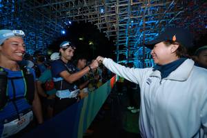 BIB: 501
                            <button type="button" onclick="openModal(19370225)" class="btn btn-primary btn-sm float-right btn-popup" data-toggle="modal" data-target=".modal-high-quality">
                        <i class="fas fa-shopping-cart"></i> Add to Cart
                    </button>
                                            <button type="button" onclick="isThisMe(19370225, true)" class="btn btn-success btn-sm float-right btn-popup btn-isme hidden" data-toggle="tooltip" data-placement="bottom" title="นี่คือรูปของคุณใช่ไหม คลิกที่นี่เพื่อเอาเข้าอัลบั้ม">
                        <i class="fas fa-plus"></i> Add to album
                    </button>
                    <button type="button" onclick="isThisMe(19370225, false)" class="btn btn-warning btn-sm float-right btn-popup btn-isnotme hidden">
                        <i class="fas fa-ban"></i> Remove from album
                    </button>