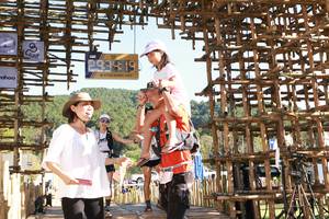 BIB: 293419, 2022
                            <button type="button" onclick="openModal(19370840)" class="btn btn-primary btn-sm float-right btn-popup" data-toggle="modal" data-target=".modal-high-quality">
                        <i class="fas fa-shopping-cart"></i> Add to Cart
                    </button>
                                            <button type="button" onclick="isThisMe(19370840, true)" class="btn btn-success btn-sm float-right btn-popup btn-isme hidden" data-toggle="tooltip" data-placement="bottom" title="นี่คือรูปของคุณใช่ไหม คลิกที่นี่เพื่อเอาเข้าอัลบั้ม">
                        <i class="fas fa-plus"></i> Add to album
                    </button>
                    <button type="button" onclick="isThisMe(19370840, false)" class="btn btn-warning btn-sm float-right btn-popup btn-isnotme hidden">
                        <i class="fas fa-ban"></i> Remove from album
                    </button>