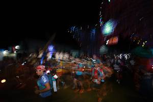 BIB: 
                            <button type="button" onclick="openModal(19370142)" class="btn btn-primary btn-sm float-right btn-popup" data-toggle="modal" data-target=".modal-high-quality">
                        <i class="fas fa-shopping-cart"></i> Add to Cart
                    </button>
                                            <button type="button" onclick="isThisMe(19370142, true)" class="btn btn-success btn-sm float-right btn-popup btn-isme hidden" data-toggle="tooltip" data-placement="bottom" title="นี่คือรูปของคุณใช่ไหม คลิกที่นี่เพื่อเอาเข้าอัลบั้ม">
                        <i class="fas fa-plus"></i> Add to album
                    </button>
                    <button type="button" onclick="isThisMe(19370142, false)" class="btn btn-warning btn-sm float-right btn-popup btn-isnotme hidden">
                        <i class="fas fa-ban"></i> Remove from album
                    </button>