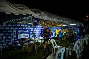 BIB: 
                            <button type="button" onclick="openModal(19369880)" class="btn btn-primary btn-sm float-right btn-popup" data-toggle="modal" data-target=".modal-high-quality">
                        <i class="fas fa-shopping-cart"></i> Add to Cart
                    </button>
                                            <button type="button" onclick="isThisMe(19369880, true)" class="btn btn-success btn-sm float-right btn-popup btn-isme hidden" data-toggle="tooltip" data-placement="bottom" title="นี่คือรูปของคุณใช่ไหม คลิกที่นี่เพื่อเอาเข้าอัลบั้ม">
                        <i class="fas fa-plus"></i> Add to album
                    </button>
                    <button type="button" onclick="isThisMe(19369880, false)" class="btn btn-warning btn-sm float-right btn-popup btn-isnotme hidden">
                        <i class="fas fa-ban"></i> Remove from album
                    </button>