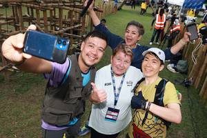 BIB: 
                            <button type="button" onclick="openModal(19370657)" class="btn btn-primary btn-sm float-right btn-popup" data-toggle="modal" data-target=".modal-high-quality">
                        <i class="fas fa-shopping-cart"></i> Add to Cart
                    </button>
                                            <button type="button" onclick="isThisMe(19370657, true)" class="btn btn-success btn-sm float-right btn-popup btn-isme hidden" data-toggle="tooltip" data-placement="bottom" title="นี่คือรูปของคุณใช่ไหม คลิกที่นี่เพื่อเอาเข้าอัลบั้ม">
                        <i class="fas fa-plus"></i> Add to album
                    </button>
                    <button type="button" onclick="isThisMe(19370657, false)" class="btn btn-warning btn-sm float-right btn-popup btn-isnotme hidden">
                        <i class="fas fa-ban"></i> Remove from album
                    </button>