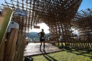 BIB: 
                            <button type="button" onclick="openModal(19370466)" class="btn btn-primary btn-sm float-right btn-popup" data-toggle="modal" data-target=".modal-high-quality">
                        <i class="fas fa-shopping-cart"></i> Add to Cart
                    </button>
                                            <button type="button" onclick="isThisMe(19370466, true)" class="btn btn-success btn-sm float-right btn-popup btn-isme hidden" data-toggle="tooltip" data-placement="bottom" title="นี่คือรูปของคุณใช่ไหม คลิกที่นี่เพื่อเอาเข้าอัลบั้ม">
                        <i class="fas fa-plus"></i> Add to album
                    </button>
                    <button type="button" onclick="isThisMe(19370466, false)" class="btn btn-warning btn-sm float-right btn-popup btn-isnotme hidden">
                        <i class="fas fa-ban"></i> Remove from album
                    </button>